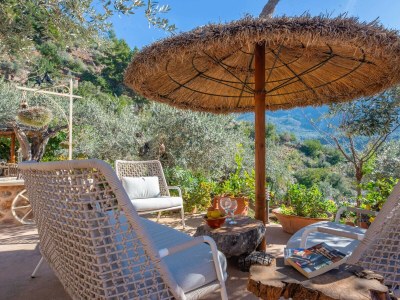 Finca Ses Begudes - Outdoor photo 21