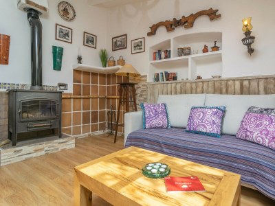 Finca Ses Begudes - Features photo 30