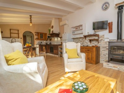 Finca Ses Begudes - Features photo 32