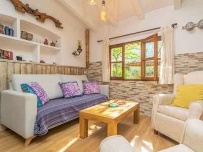 Finca Ses Begudes - Features photo 33