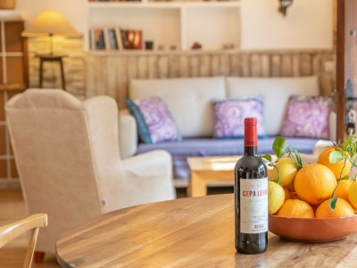 Finca Ses Begudes - Features photo 35