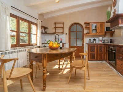 Finca Ses Begudes - Features photo 37