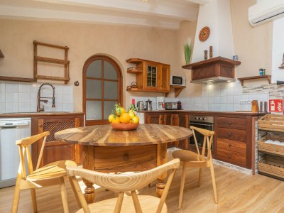 Finca Ses Begudes - Features photo 38