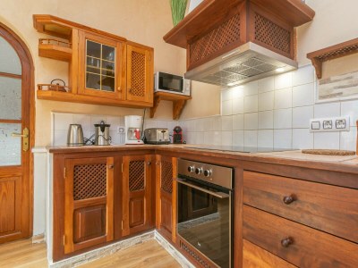 Finca Ses Begudes - Features photo 39