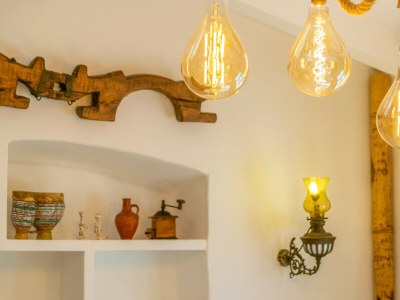 Finca Ses Begudes - Features photo 40