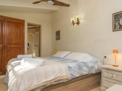 Finca Ses Begudes - Features photo 41