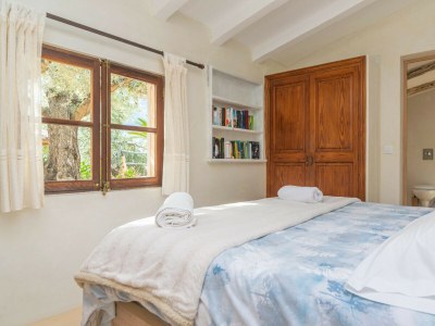 Finca Ses Begudes - Features photo 42