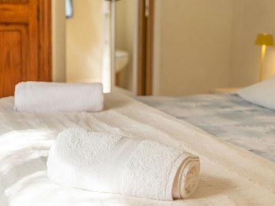 Finca Ses Begudes - Features photo 43