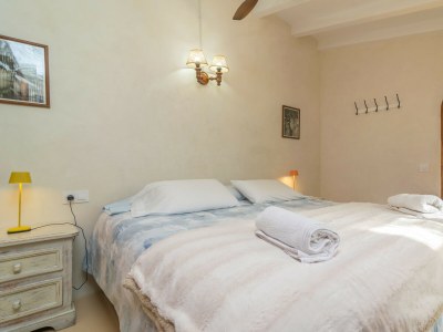 Finca Ses Begudes - Features photo 44