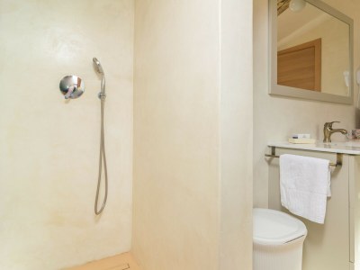 Finca Ses Begudes - Features photo 45