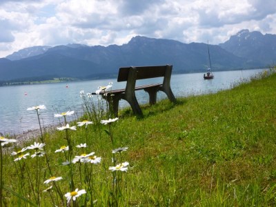 Chalet das seeidyll - Outdoor photo 7