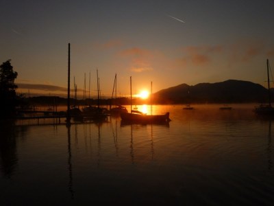 Chalet das seeidyll - Outdoor photo 8