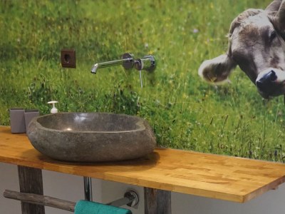 Chalet das seeidyll - Outdoor photo 11