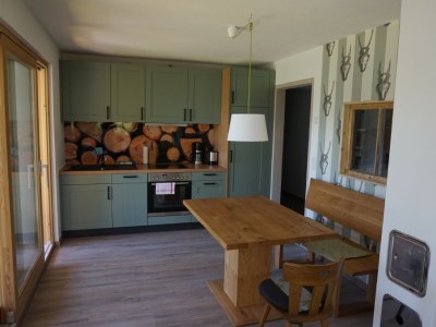 Chalet das seeidyll - Features photo 12