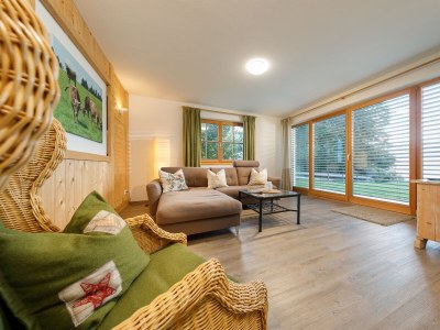 Chalet das seeidyll - Features photo 14