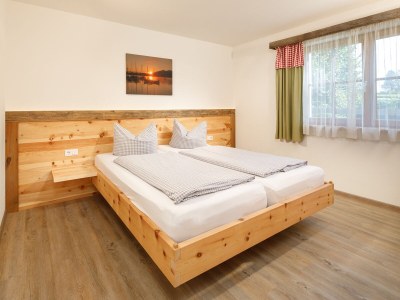 Chalet das seeidyll - Features photo 15