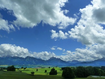 Chalet das seeidyll - Environment photo 16