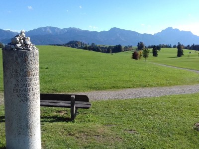 Chalet das seeidyll - Environment photo 18