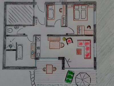 Chalet das seeidyll - Document photo 21