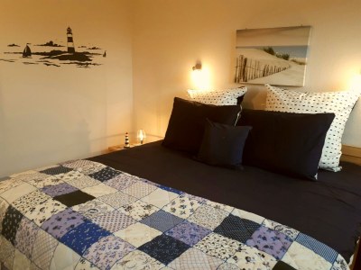 Holiday apartment Holiday at the baltic seaside - Features photo 14