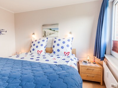 Holiday apartment Holiday at the baltic seaside - Features photo 15