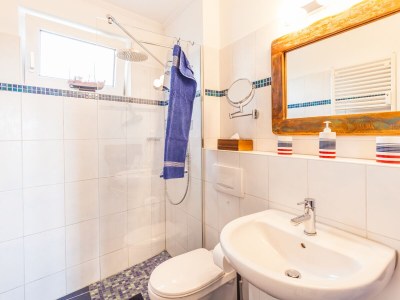 Holiday apartment Holiday at the baltic seaside - Features photo 18