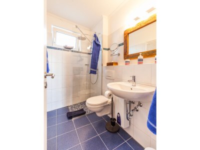 Holiday apartment Holiday at the baltic seaside - Features photo 19