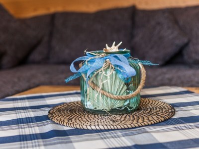 Holiday apartment Holiday at the baltic seaside - Features photo 20