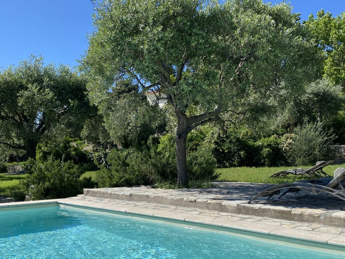 Holiday house La Marjuliere