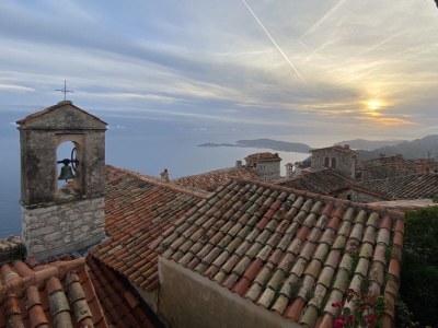 Holiday house La Marjuliere - Environment photo 22