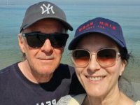 Susan & Ralf Breitkopf