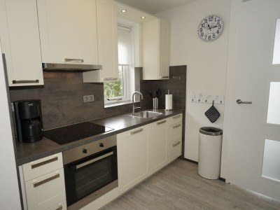 Holiday house Strandvilla - Features photo 8