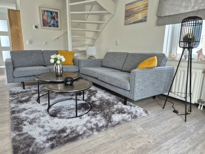 Holiday house Strandvilla - Features photo 9