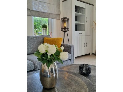 Holiday house Strandvilla - Features photo 11