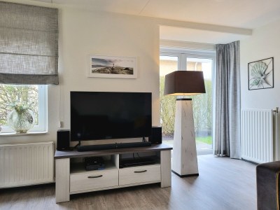 Holiday house Strandvilla - Features photo 13