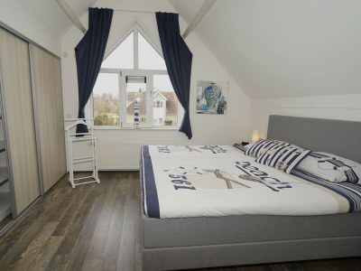 Holiday house Strandvilla - Features photo 14