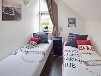 Holiday house Strandvilla - Features photo 16