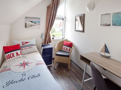 Holiday house Strandvilla - Features photo 17