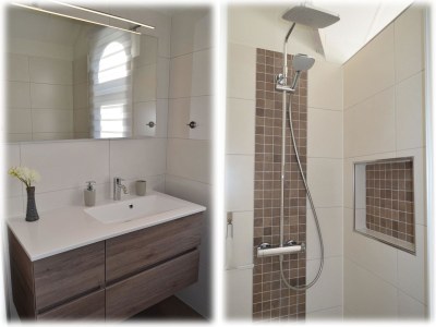 Holiday house Strandvilla - Features photo 18