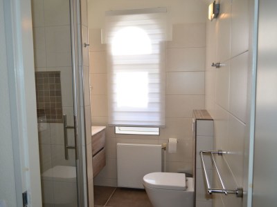 Holiday house Strandvilla - Features photo 19