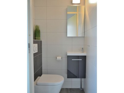 Holiday house Strandvilla - Features photo 20