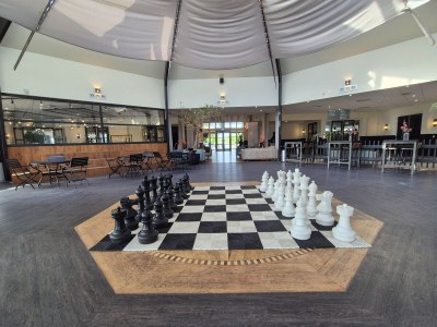 Holiday house Strandvilla - Environment photo 26