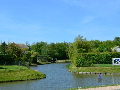 Holiday house Strandvilla - Environment photo 29