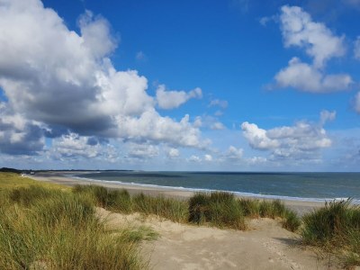 Holiday house Strandvilla - Environment photo 31