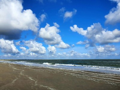 Holiday house Strandvilla - Environment photo 36