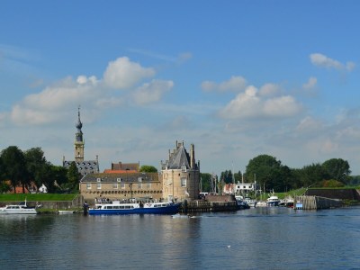 Holiday house Strandvilla - Environment photo 37