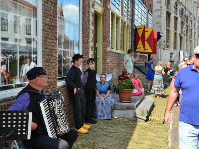 Holiday house Strandvilla - Environment photo 38