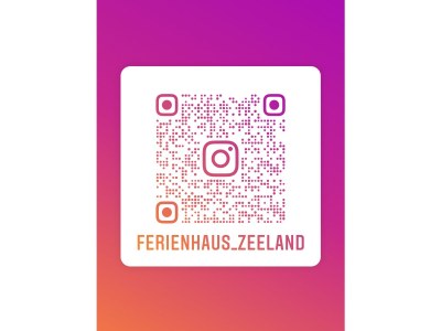 Holiday house Strandvilla - Document photo 40