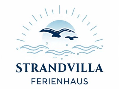 Holiday house Strandvilla - Document photo 42