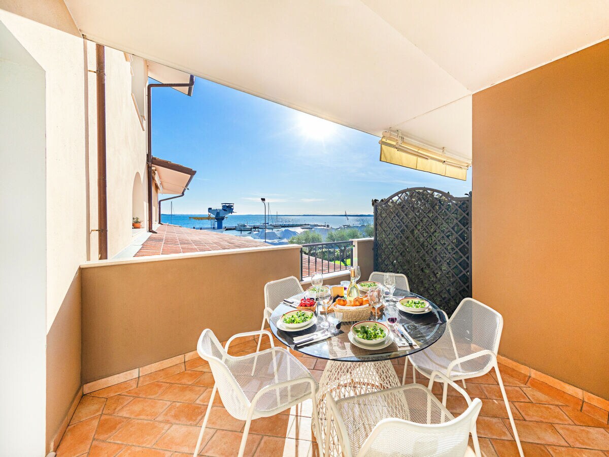 Apartment La Cascata 26 - Outdoor photo 3